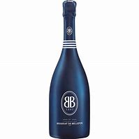 Image result for BB 1843 Cuvee Brut Champagne