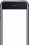 Image result for iPhone Clip Art Black and White