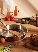 Image result for KitchenAid Fry Pan 28Cm