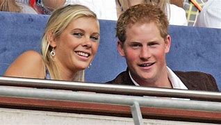 Image result for Harry and Chelsy