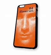 Image result for Apple iPhone 6 Plus Case