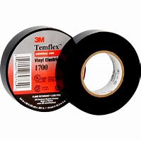 Image result for 3M Elastic Electrical Tape