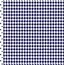Image result for cloths patterns designs