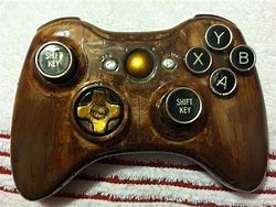 Image result for Funny Xbox