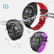 Image result for Pedometer Watch