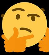 Image result for Meme Animated Man Thinking