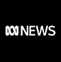 Image result for ABC Net