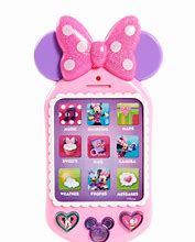 Image result for Toy Smart phone
