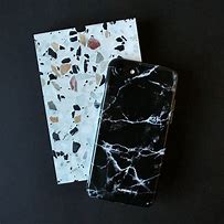 Image result for Black Marble iPhone 1 Cases