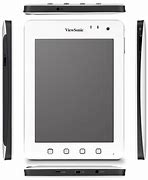 Image result for TV Tablet