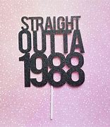 Image result for Madonna On SNL 1993 Happy Birthday