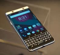 Image result for BlackBerry New Phine