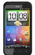 Image result for HTC Droid Incredible