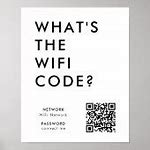 Image result for WiFi Coding