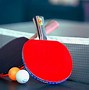 Image result for Table Tennis Layout