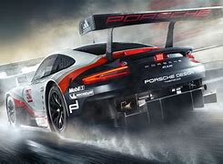 Image result for Car Racing Wallpaper 4K