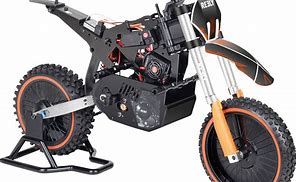 Image result for RC Dirt Bike Cool Shoping