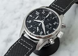 Image result for IWC Watch Rotor