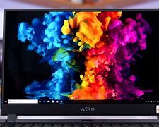 Image result for OLED Laptop Screen