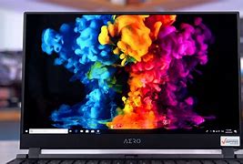 Image result for OLED Display Screen