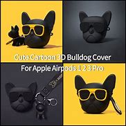 Image result for Funny AirPod Pro Cases