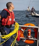 Image result for Coast Guard Beach Master