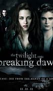 Image result for Breaking Dawn Part 1 Movie Chest