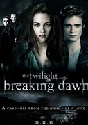 Image result for Twilight Saga 1