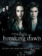Image result for Twilight Breaking Dawn Part 1 Movie Laptop Wallpaper