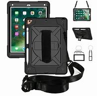 Image result for iPad 6 Generation Case
