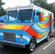 Image result for Pinp My Ride Vehicles