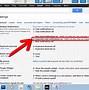 Image result for New Email-Address Gmail