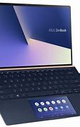 Image result for Asus Intel Core 10th Gen I7 Touch Screen Laptop