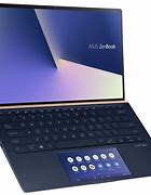 Image result for Asus Extra Screen Laptop