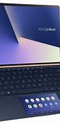 Image result for Asus Laptop New Model
