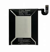 Image result for Pixel 3A Battery Cells