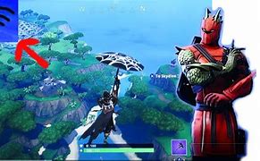 Image result for Fortnite Cwifi with Down Arrow