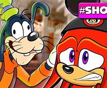 Image result for Goofy Knuckles