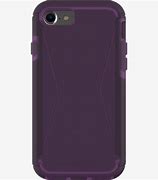 Image result for iPhone 7 Case Tactical