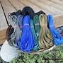 Image result for Paracord Hook