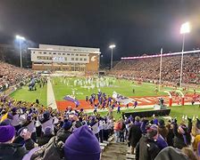 Image result for Apple Cup Pullman