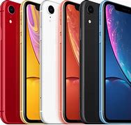 Image result for iPhone XR Music Player