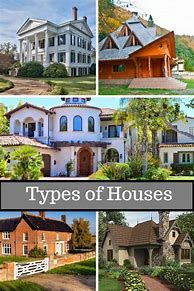 Image result for Top 10 Houses in the World