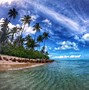 Image result for Lakshadweep Beach