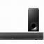 Image result for A 48 Inch Sony TV Old Sound Bar Fitted