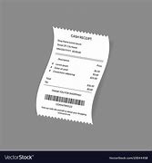 Image result for Sharp Cash Register Receipt Paper
