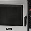 Image result for Commercial Microwave Ovens