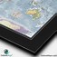 Image result for World Topographic Map High Resolution