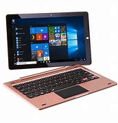 Image result for Pic of Laptop and Tablet