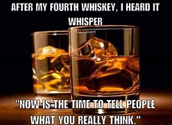Image result for Whiskey Woman Meme